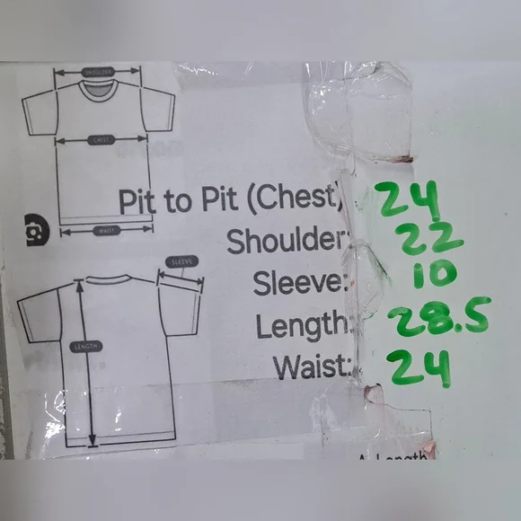 The Simpsons Matt Groening x H&M Men's Graphic T-Shirt Tee Relaxed Fit Sz Large - Picture 13 of 13